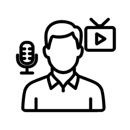 Broadcast engineer