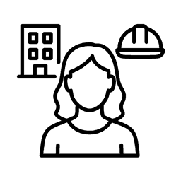Building control officer