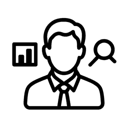 Business analyst