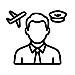 Cabin crew