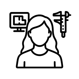 CAD technician