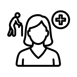 Care escort