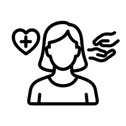 Care worker