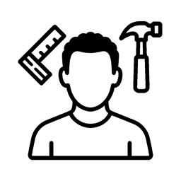 Carpenter