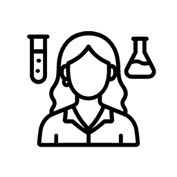 Chemical engineer