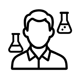 Chemist