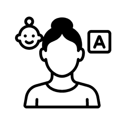 Childminder