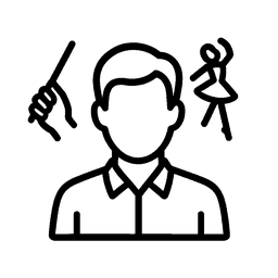 Choreographer