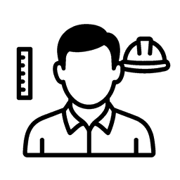 Civil engineering technician