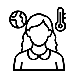Climate scientist