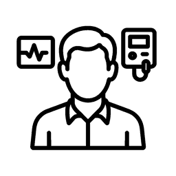 Clinical engineer