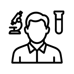 Clinical scientist