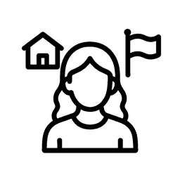 Community development worker