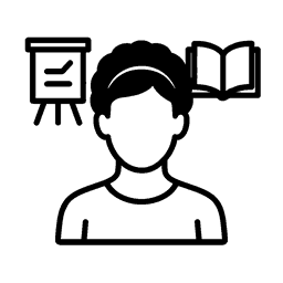 Community education co-ordinator