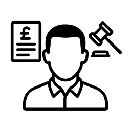 Company secretary