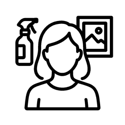 Conservator