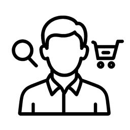 Consumer scientist