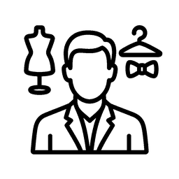 Costume designer