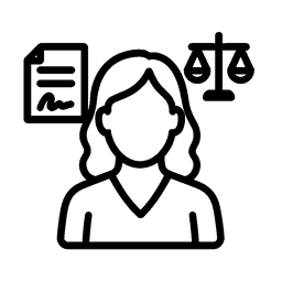 Court legal adviser