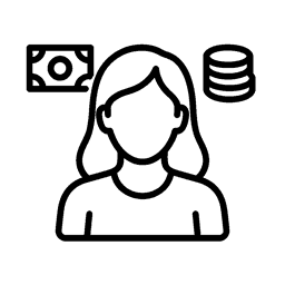 Credit controller