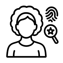 Criminologist