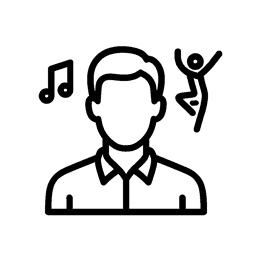 Dancer