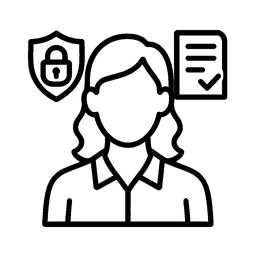 Data protection officer