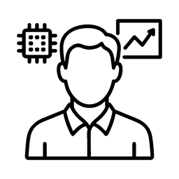 Data scientist