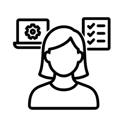 Digital product owner