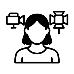 Director of photography
