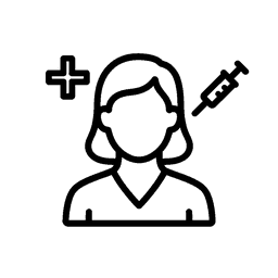 District nurse