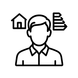 Domestic energy assessor