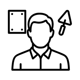 Dryliner