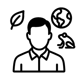 Ecologist