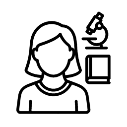 Education technician