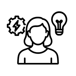 Electrical engineer