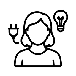 Electrical engineering technician