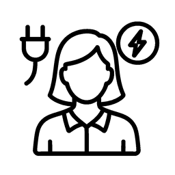 Electrician
