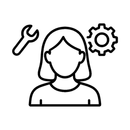 Engineering maintenance technician