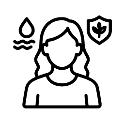 Environmental health practitioner