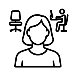 Ergonomist