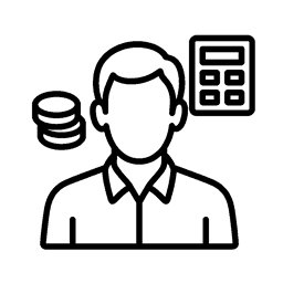 Estimator