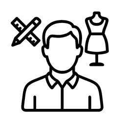 Fashion design assistant