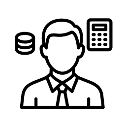 Finance officer