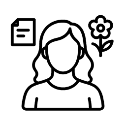 Florist