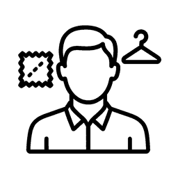 Garment technologist
