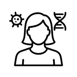Geneticist
