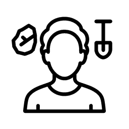 Geotechnician