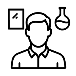 Glassmaker