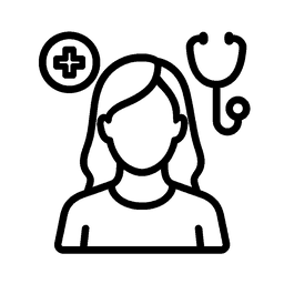 GP